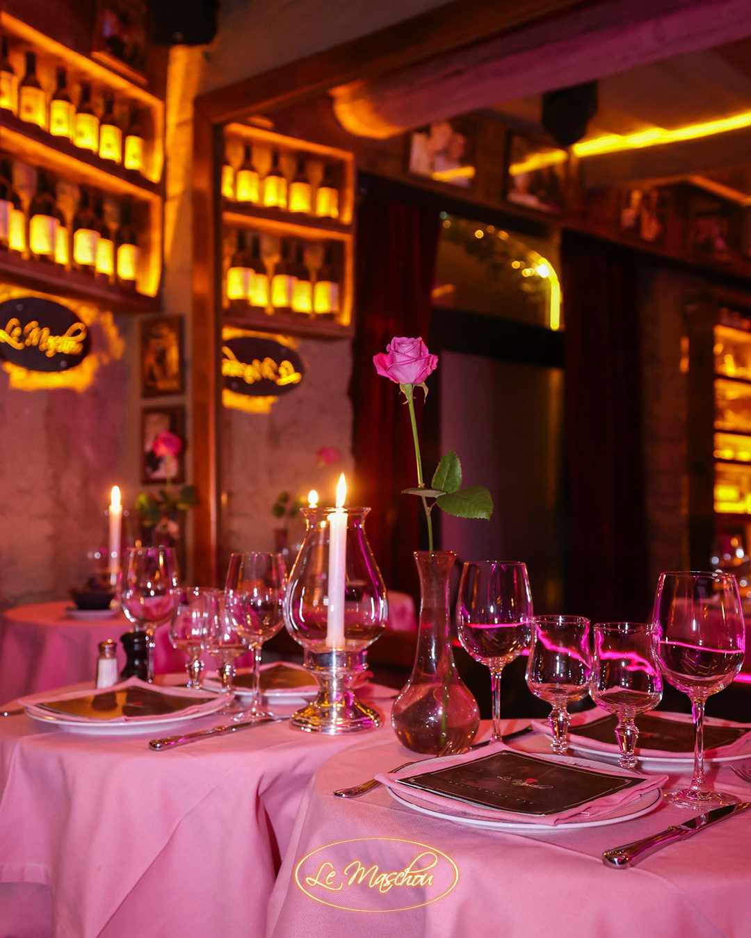 LOGOTAGE_VISUELS_SHOOTING_SNAP_31